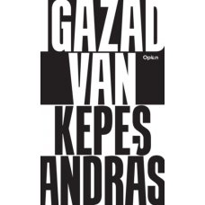 Igazad van      27.95 + 1.95 Royal Mail Igazad van      27.95 + 1.95 Royal Mail